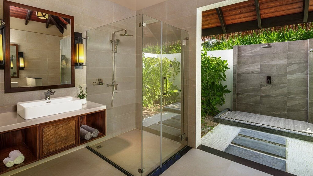 Nooe Maldives Kunaavashi