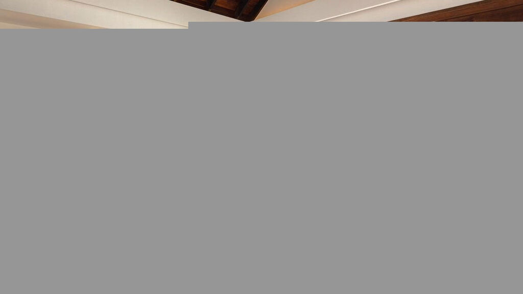 Nooe Maldives Kunaavashi