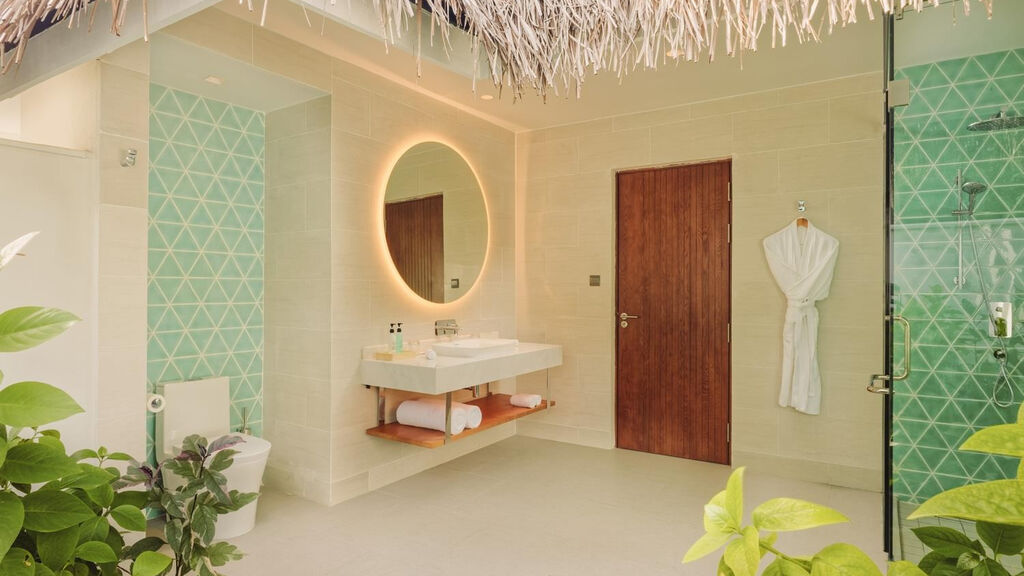 Nova Maldives