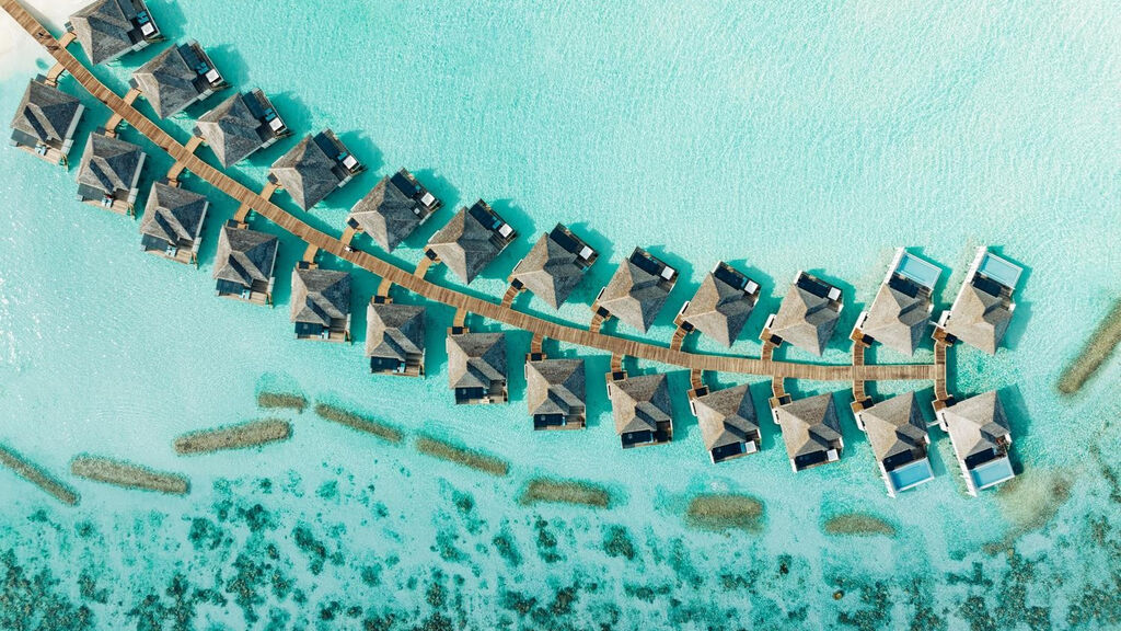 Nova Maldives