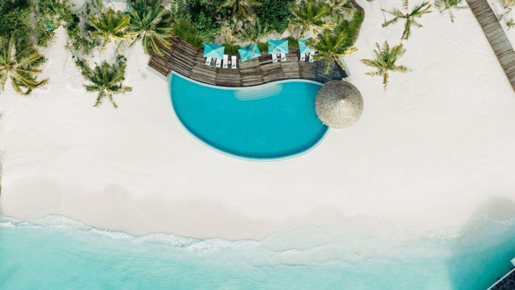 Nova Maldives