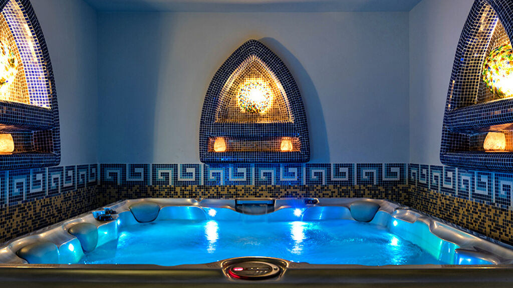 Novotel Marsa Alam