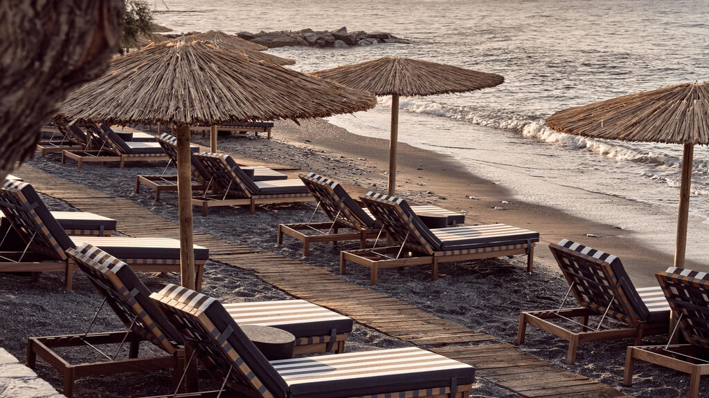 Numo Ierapetra