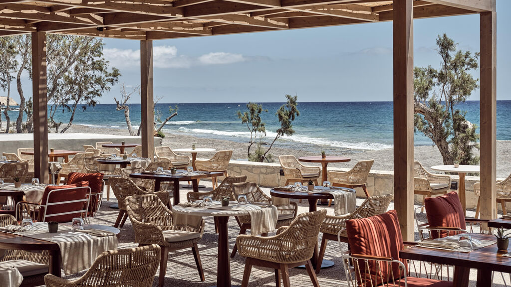 Numo Ierapetra