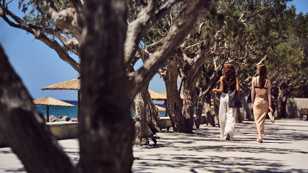 Numo Ierapetra