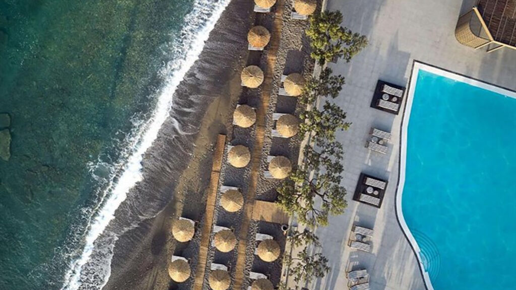 Numo Ierapetra