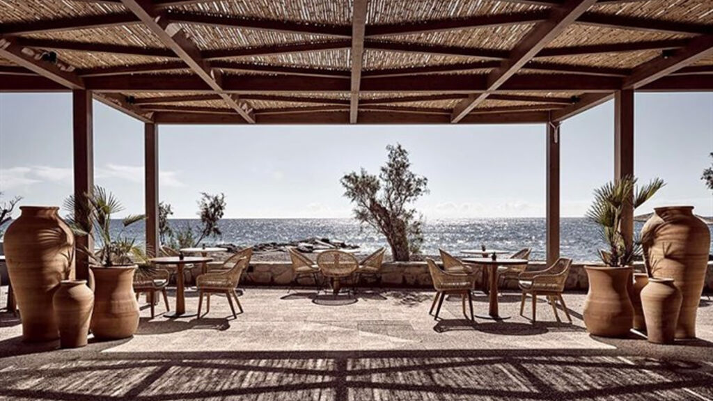 Numo Ierapetra