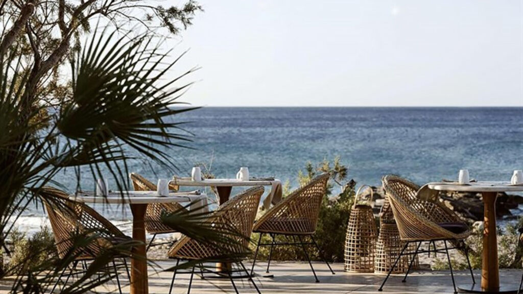 Numo Ierapetra