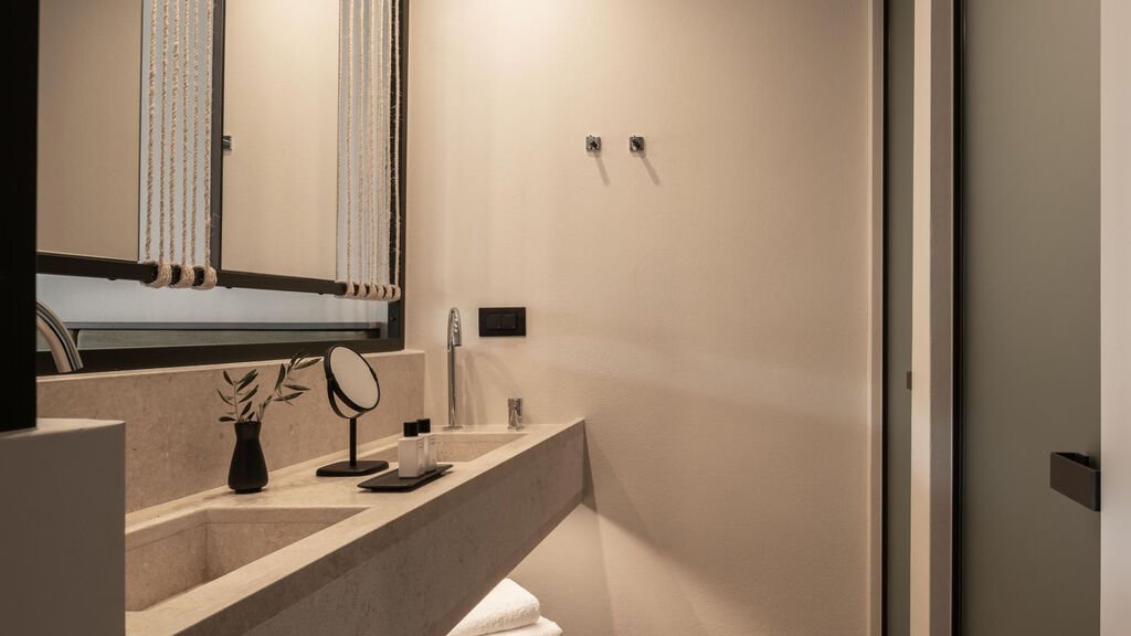 Numo Ierapetra Beach Resort