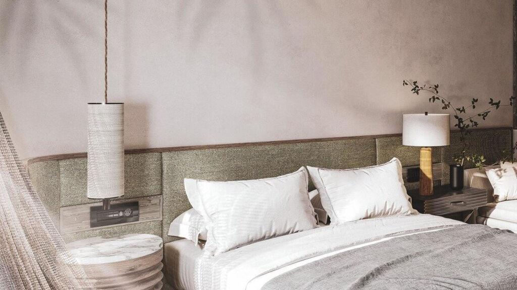 Numo Ierapetra Beach Resort