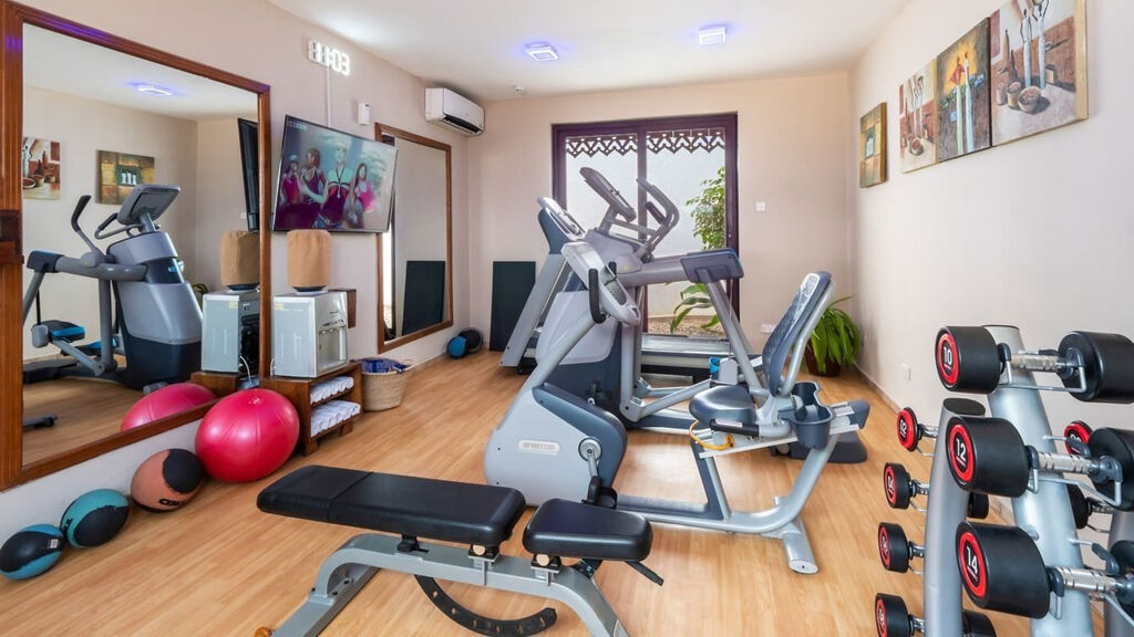 Nungwi Beach Resort By Turaco