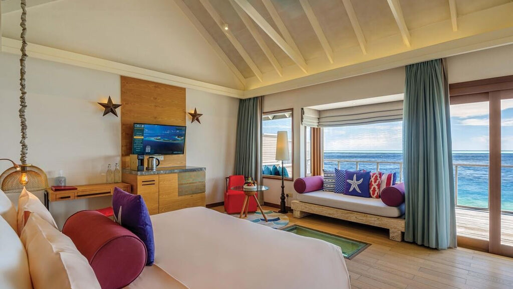 Oblu Select Sangeli