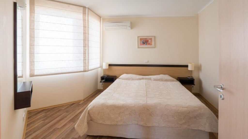 Obzor Beach Resort