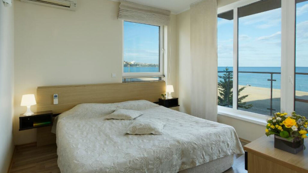 Obzor Beach Resort