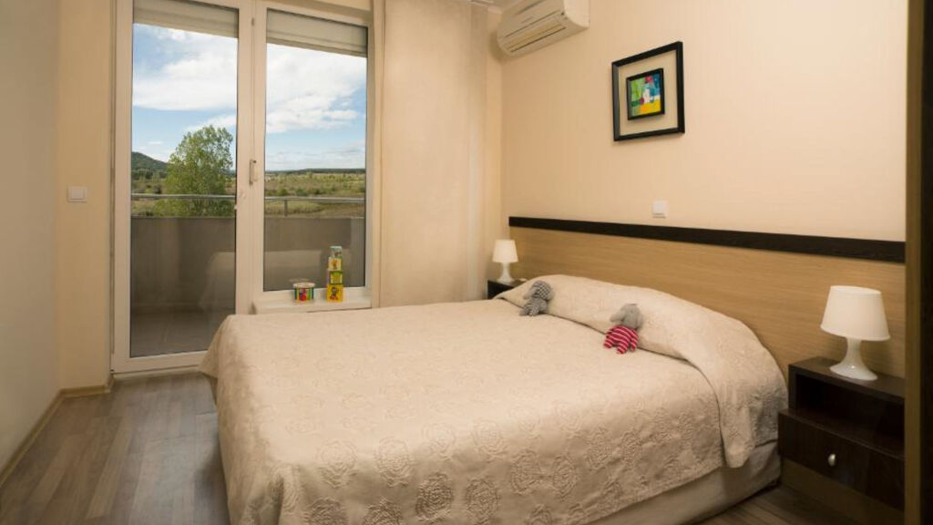 Obzor Beach Resort