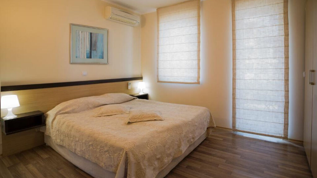 Obzor Beach Resort