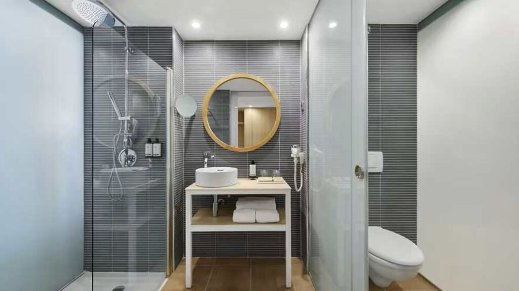 Occidental Cala Vinas