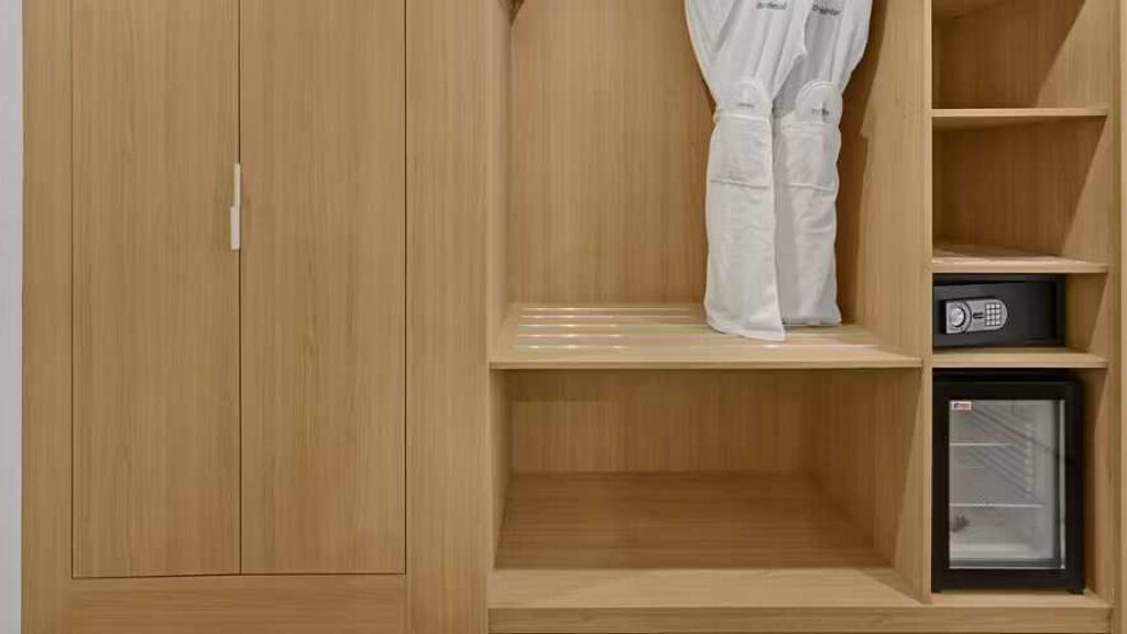 Occidental Cala Vinas