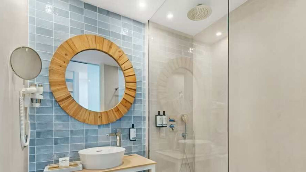 Occidental Cala Vinas