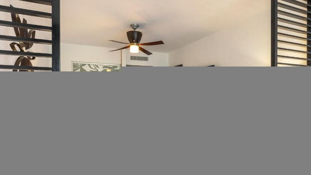 Ocean Coral And Turquesa