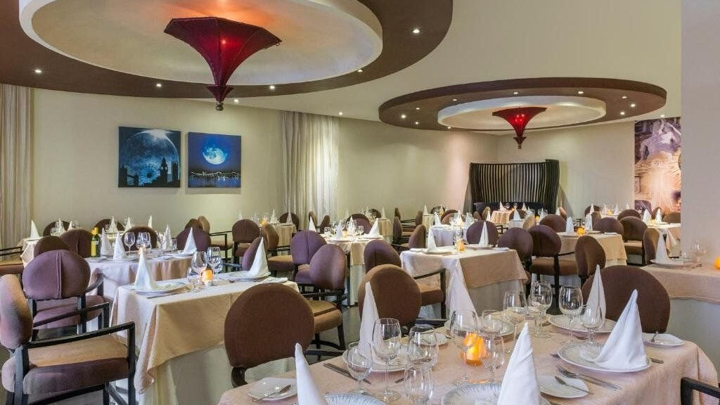 Ocean Coral And Turquesa