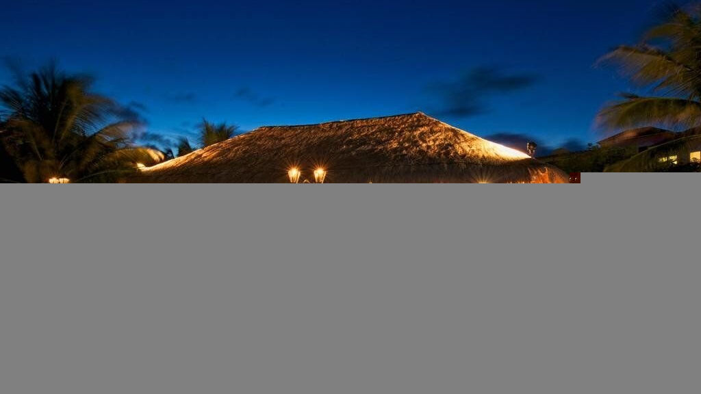 Ocean Coral And Turquesa