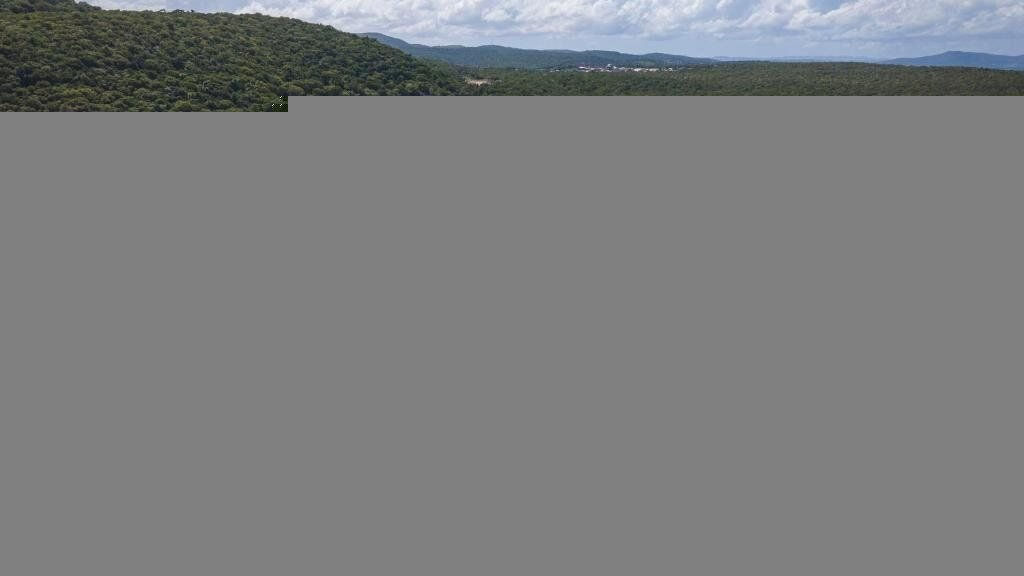 Ocean Eden Bay - Adults Only