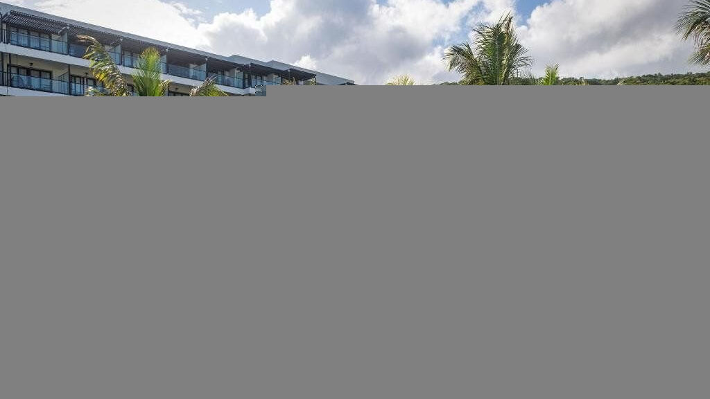 Ocean Eden Bay - Adults Only