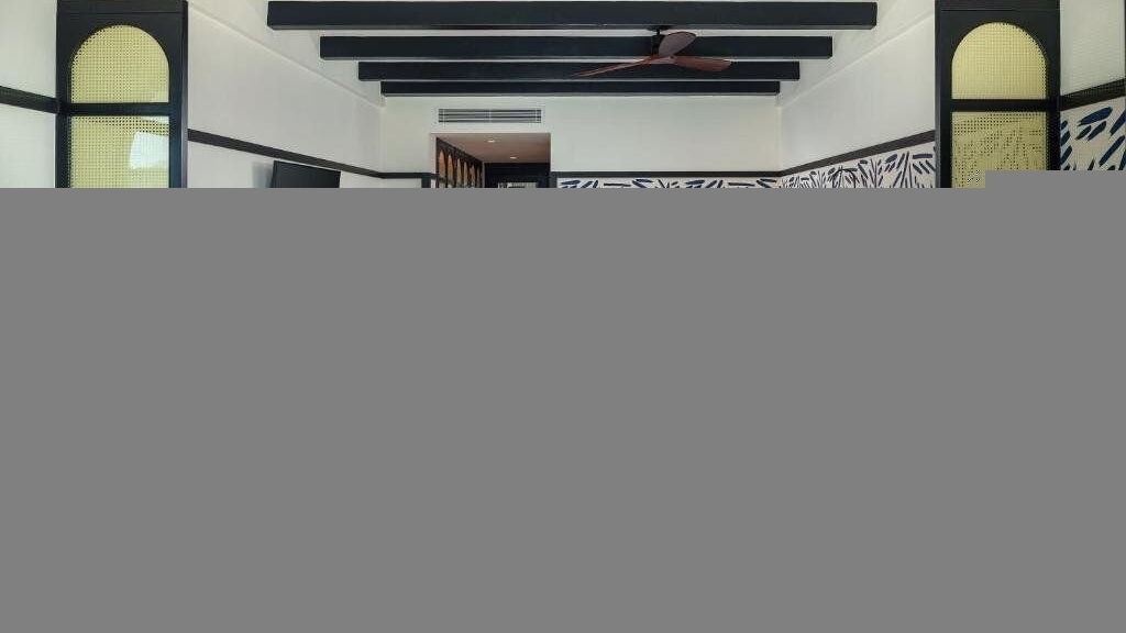 Ocean Eden Bay - Adults Only