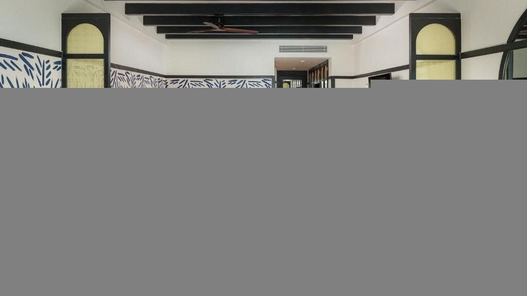 Ocean Eden Bay - Adults Only