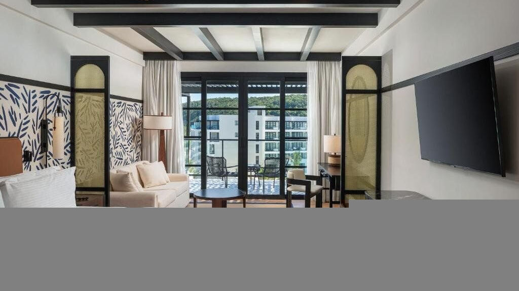 Ocean Eden Bay - Adults Only