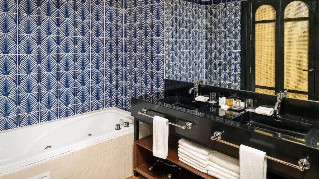 Ocean Eden Bay - Adults Only