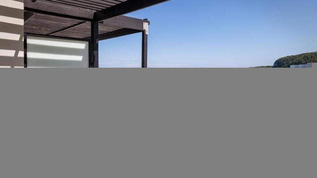 Ocean Eden Bay - Adults Only