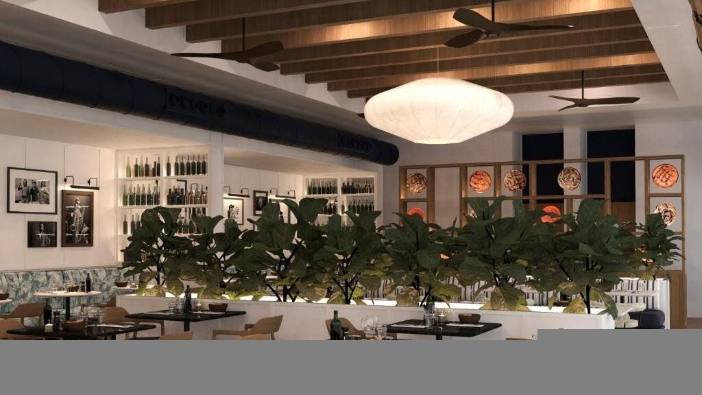 Ocean Eden Bay - Adults Only