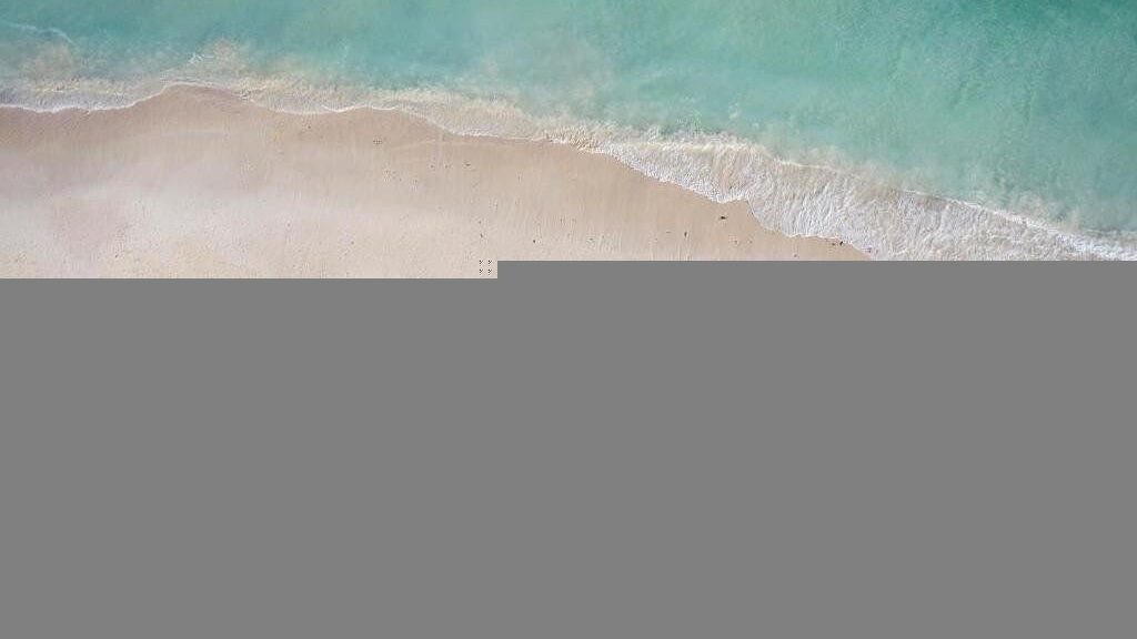 Ocean Eden Bay - Adults Only