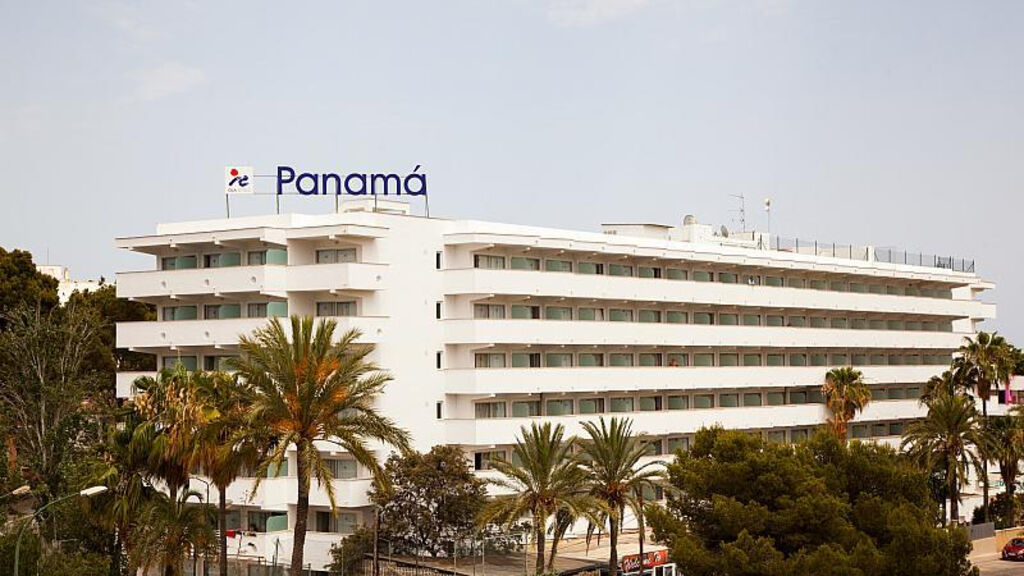 Ola Club Panama