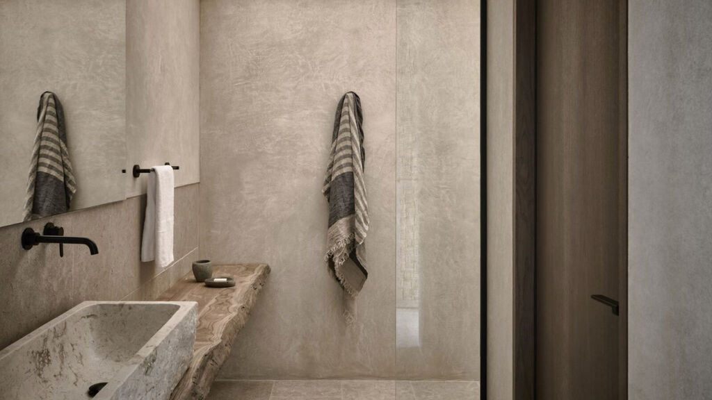 Olea All Suites Hotel