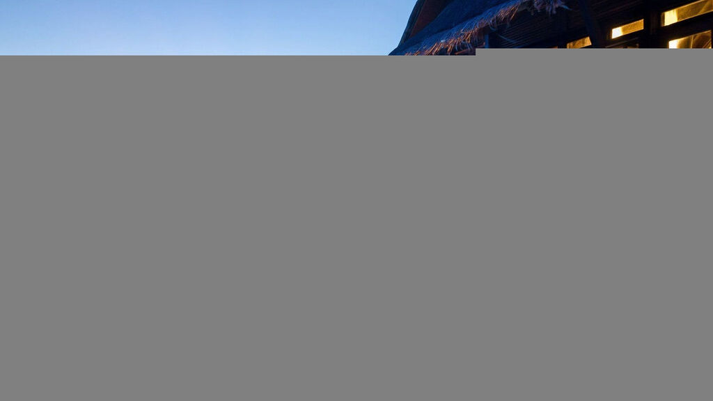 One And Only Reethi Rah