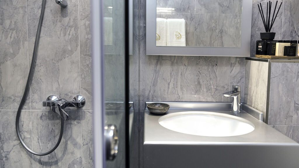 Onyx Beach Residence