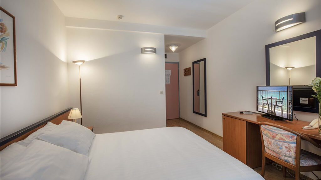 Orsan Hotel By Aminess