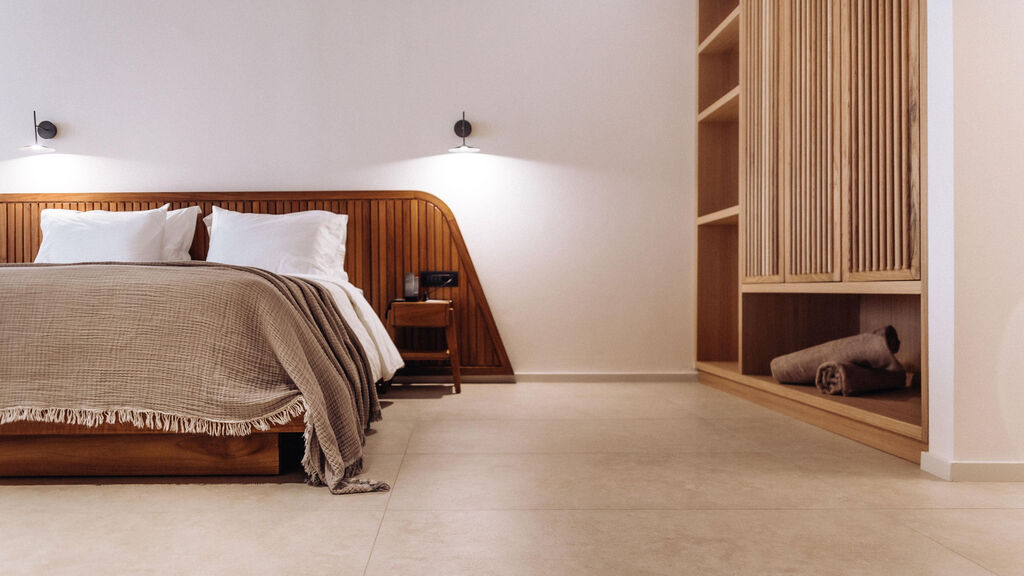 Ostria Resort & SPA