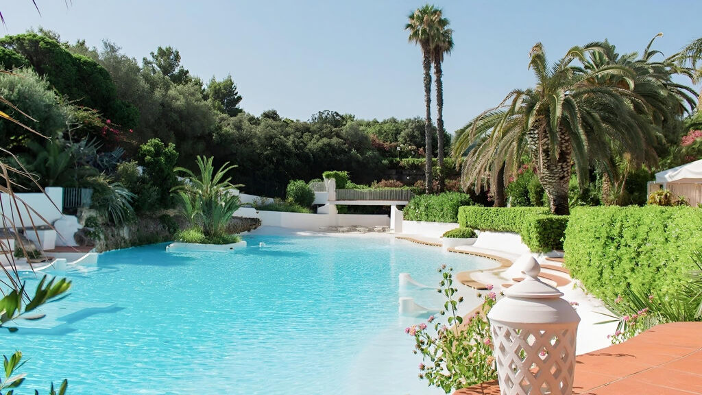 Ostuni A Mare