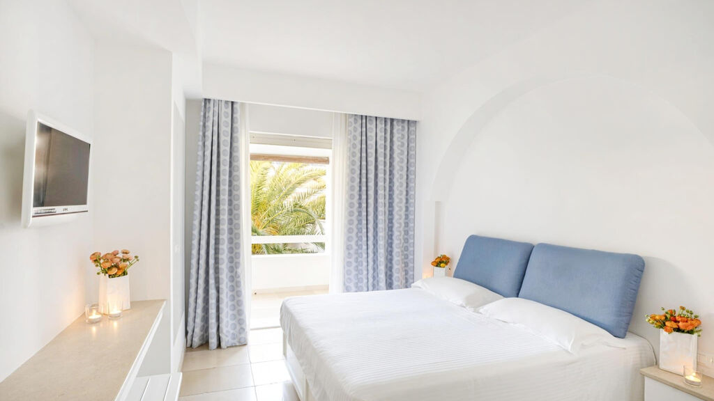 Ostuni A Mare