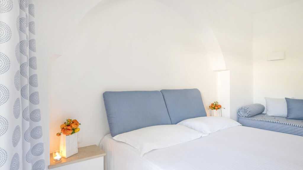 Ostuni A Mare