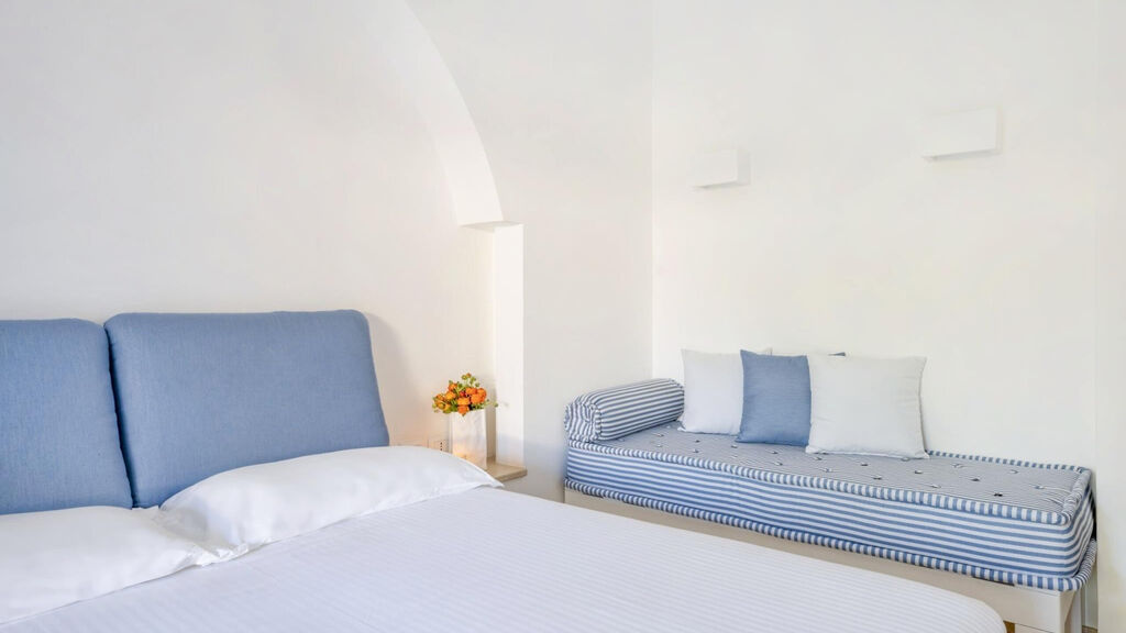 Ostuni A Mare