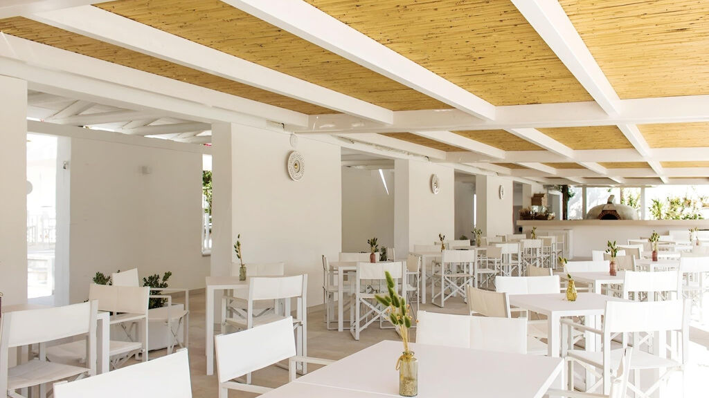 Ostuni A Mare