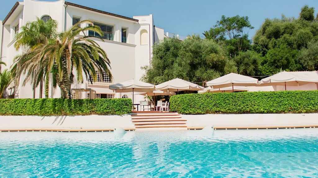 Ostuni A Mare