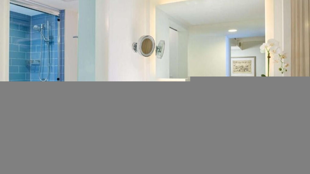 Outrigger Reef Waikiki Beach Resort