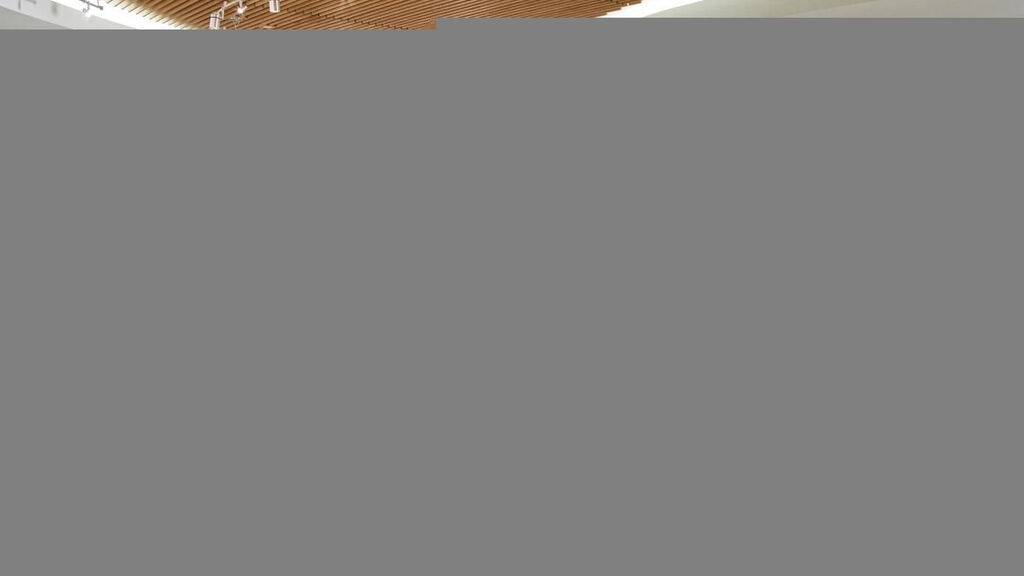 Outrigger Waikiki Beachcomber