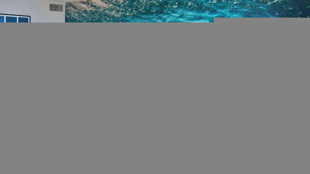 Outrigger Waikiki Beachcomber